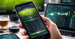 betting apps real-time match activity, betting apps, real-time match activity, live betting technology