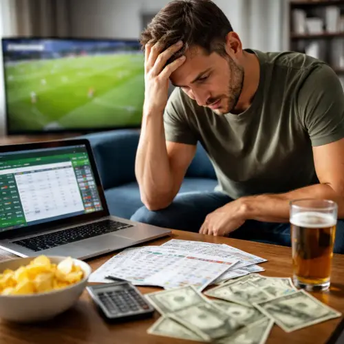 casual bettors misunderstand about football markets, football betting mistakes, casual bettor misconceptions, football market insights