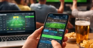 features that improve live betting experiences, live betting, live betting features, improve live betting experience