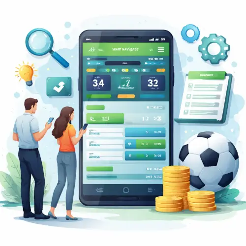 football betting platforms