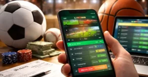 most useful sportsbook features, sportsbook features, major tournament betting, useful sportsbook features tournaments