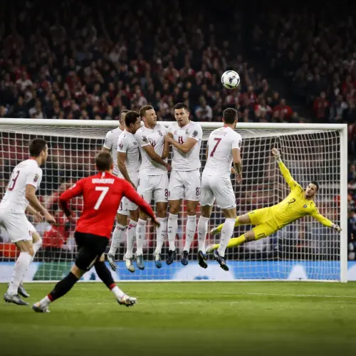 set pieces decide matches, set pieces, important matches, tactical analysis football