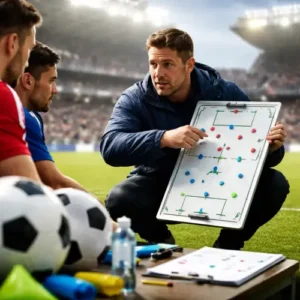 Tactical Flexibility, tactical flexibility, tournament game strategies, adapting game plans