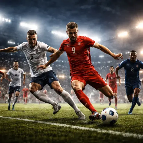 teams more dangerous in extra time, extra time performance, dangerous teams in overtime, why some teams win in extra time