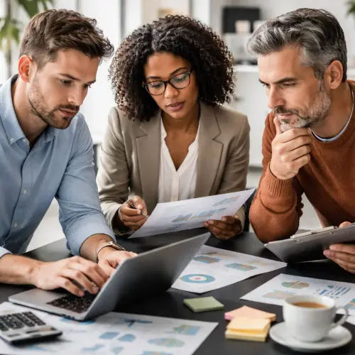 why qualification campaigns feel more intense, qualification campaigns 2025