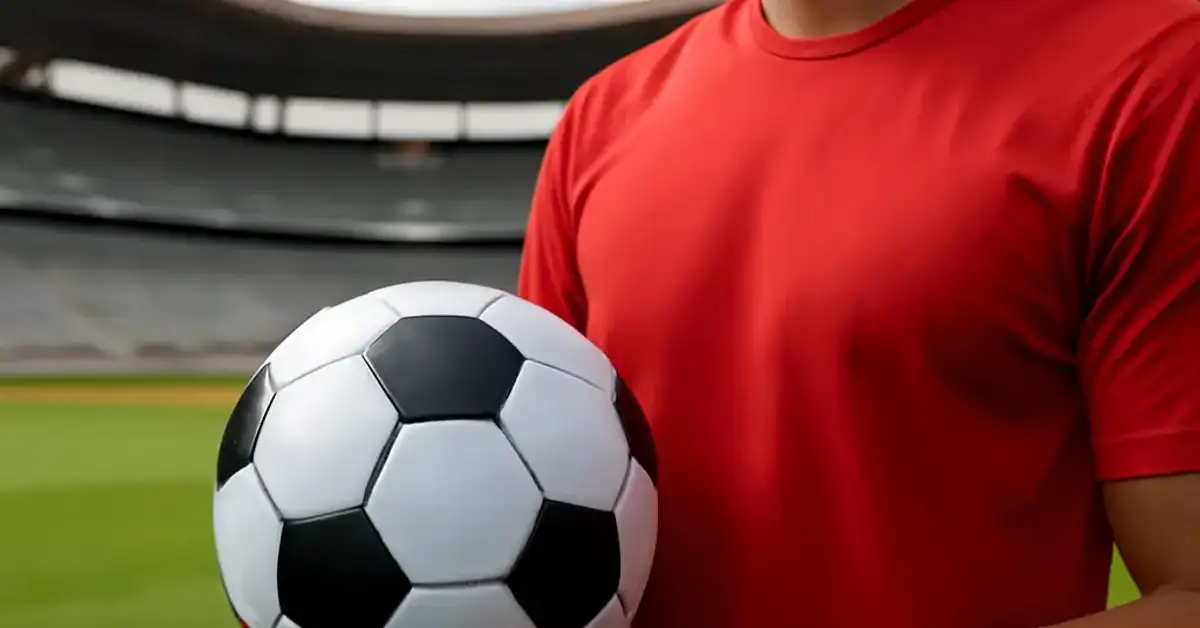 2026 FIFA World Cup South Zone