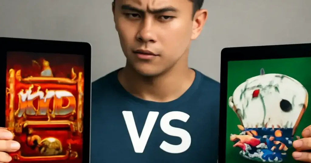 918KISS VS 18clubsgpromotions com Which One More Huat Lah, 918KISS vs 18clubsg, huat lah online casino