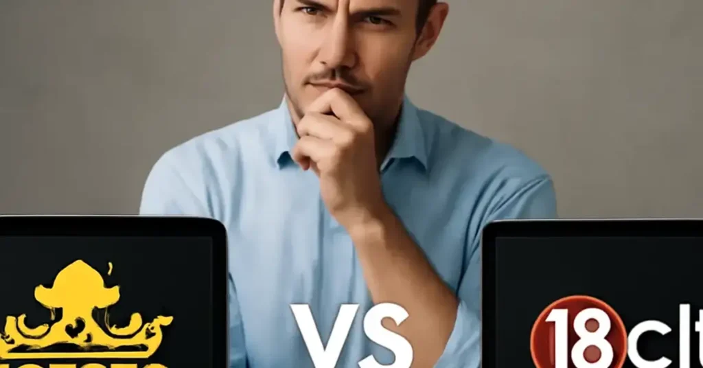 ACE333 vs 18clubdownload com which one better bonus, ACE333 vs 18clubdownload com, ACE333 bonus