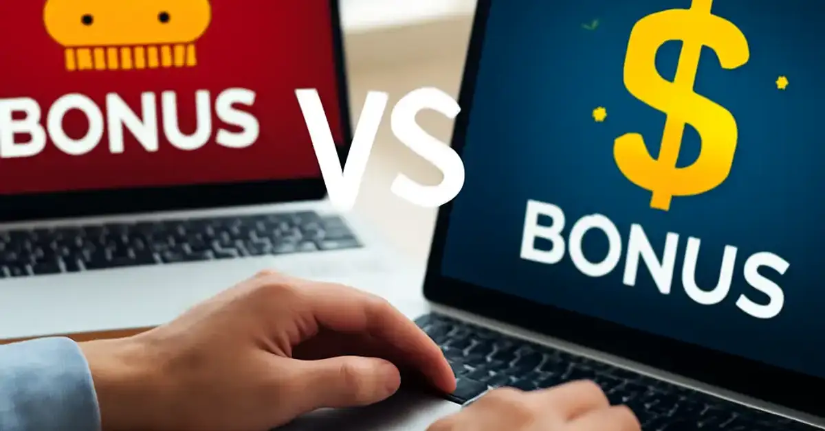 ACE333 VS 18clubsgblog com