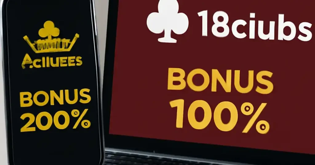 ACE333 vs 18clubsgpromotions com, ACE333 vs 18clubsgpromotions, best bonus Singapore