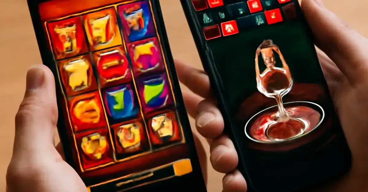 ASIA88 vs sggaminghub com which is better for mobile players