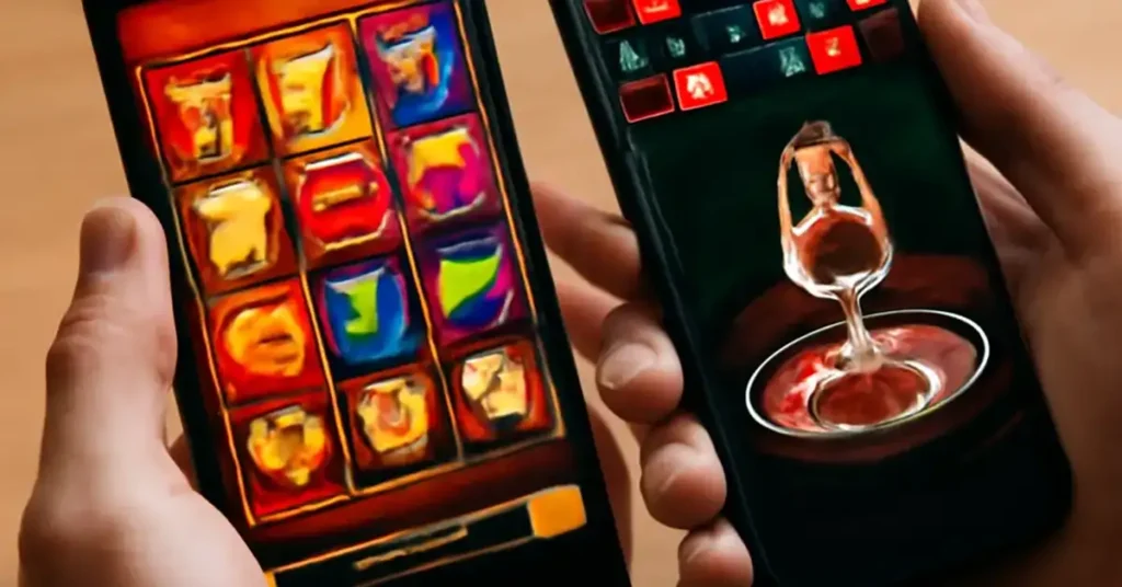 ASIA88 vs sggaminghub com which is better for mobile players, ASIA88 vs sggaminghub com, mobile gaming platform comparison