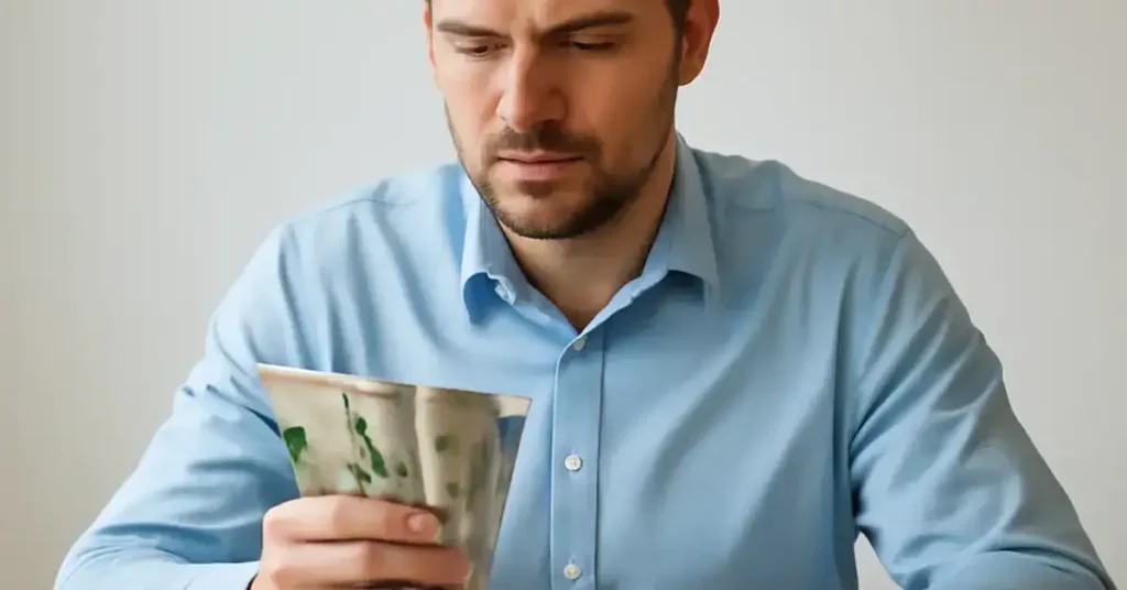Bankroll Management, bankroll management, long term financial stability, bankroll management strategies