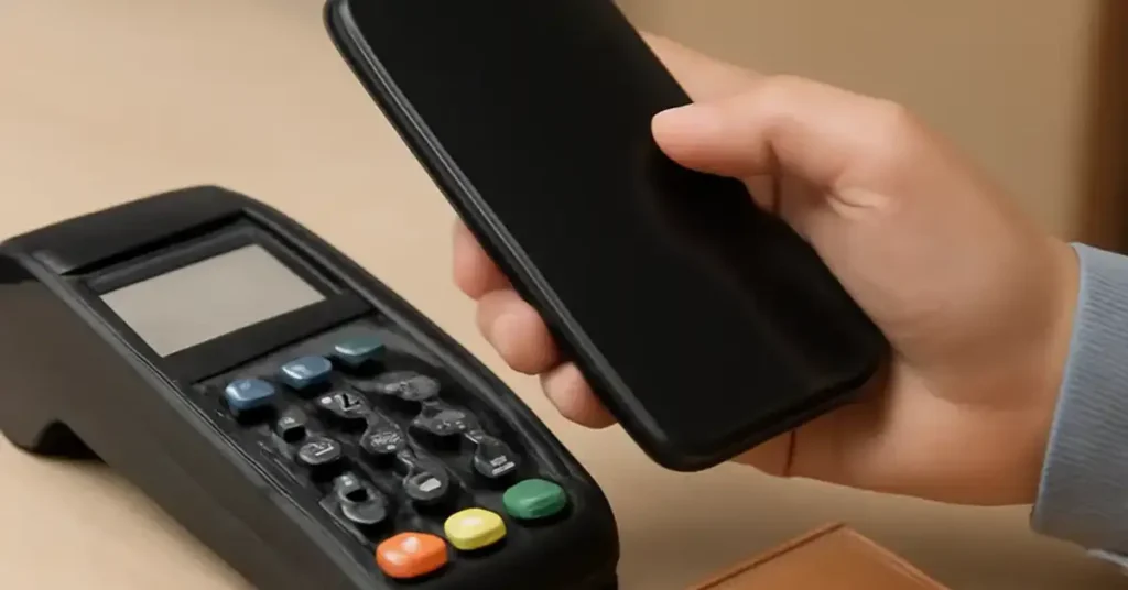 digital wallets improving transaction convenience, digital wallets, digital wallet convenience