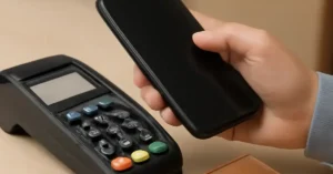 digital wallets improving transaction convenience, digital wallets, digital wallet convenience
