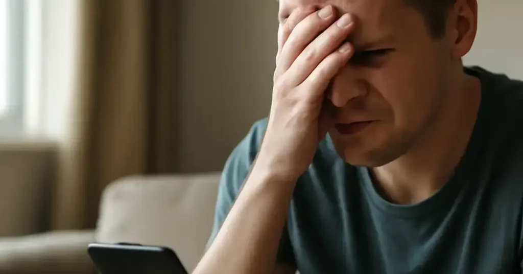 Emotional Decisions Damaging Long Term Betting Results, emotional betting decisions, betting psychology impact