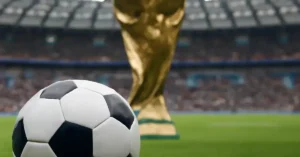 FIFA World Cup 2026 knockout stage predictions, FIFA World Cup 2026 predictions, World Cup 2026 knockout stage favorites