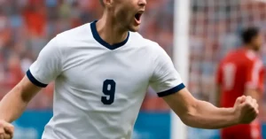 FIFA World Cup 2026 stats, World Cup goals records, 2026 World Cup historic milestones