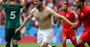 FIFA World Cup 2026 upsets, World Cup 2026 biggest surprises, shocking World Cup 2026 results