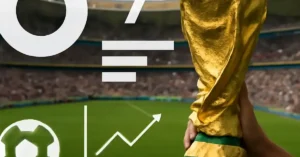 FIFA World Cup numbers, FIFA World Cup Numbers, FIFA World Cup stats, World Cup key numbers