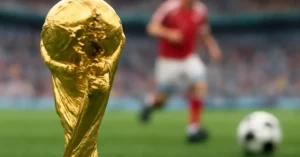 FIFA World Cup Records and Stats, FIFA World Cup Records, World Cup historical statistics