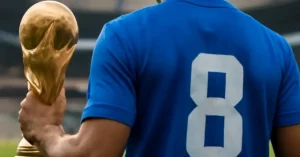 FIFA World Cup statistics, FIFA World Cup Statistics, FIFA World Cup, World Cup 2026 stats