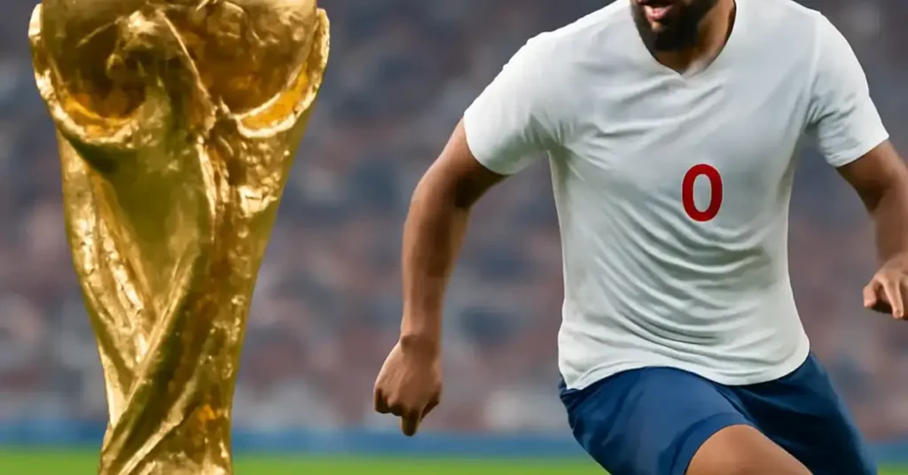 FIFA World Cup Stats 2026, FIFA World Cup 2026, World Cup records 2026