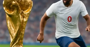 FIFA World Cup Stats 2026, FIFA World Cup 2026, World Cup records 2026
