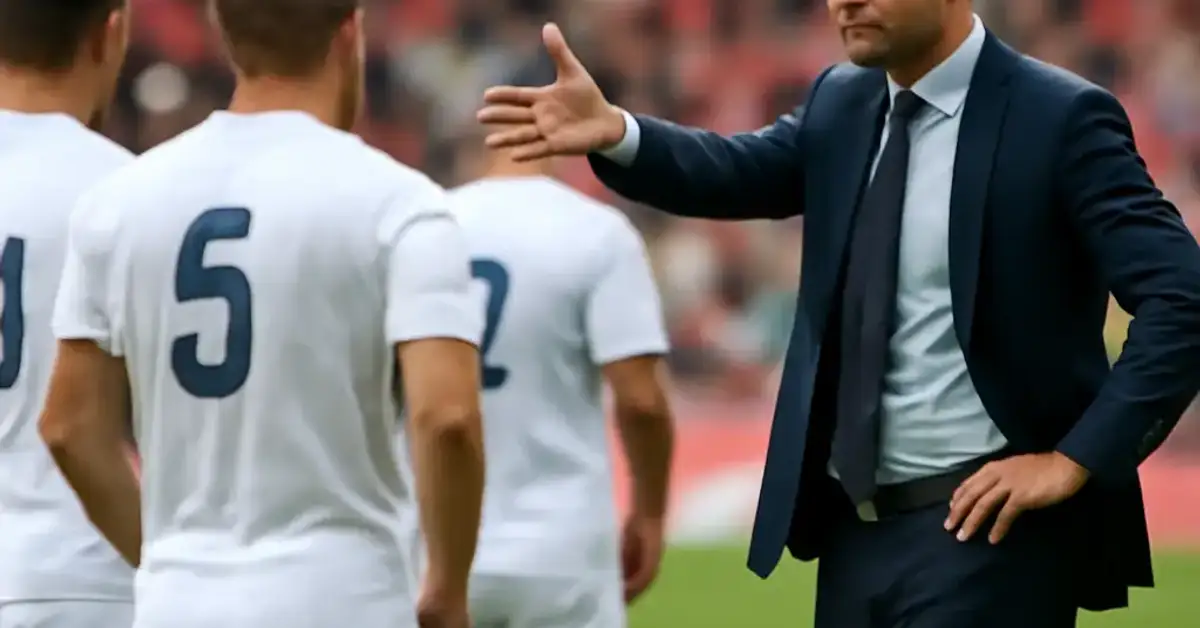 Formation Changes Influencing Defensive Stability Quickly