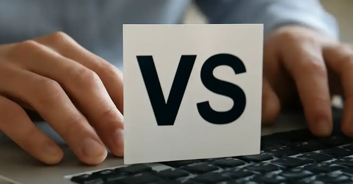 FORTUNE88 VS 18clubsgpromotions com