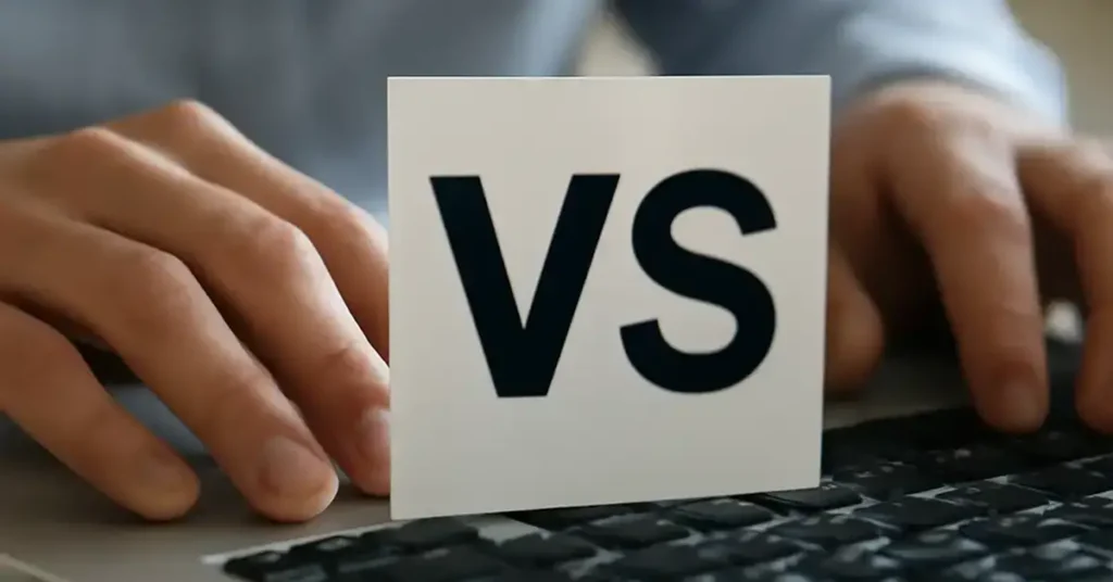 FORTUNE88 VS 18clubsgpromotions com, FORTUNE88 Singapore, 18clubsgpromotions com review