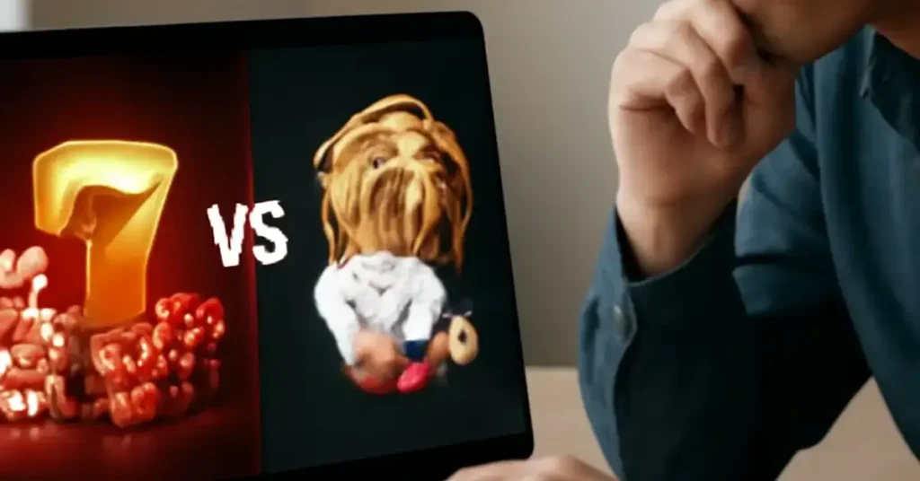 FORTUNE88 vs lionspinsg com, FORTUNE88, lionspinsg com