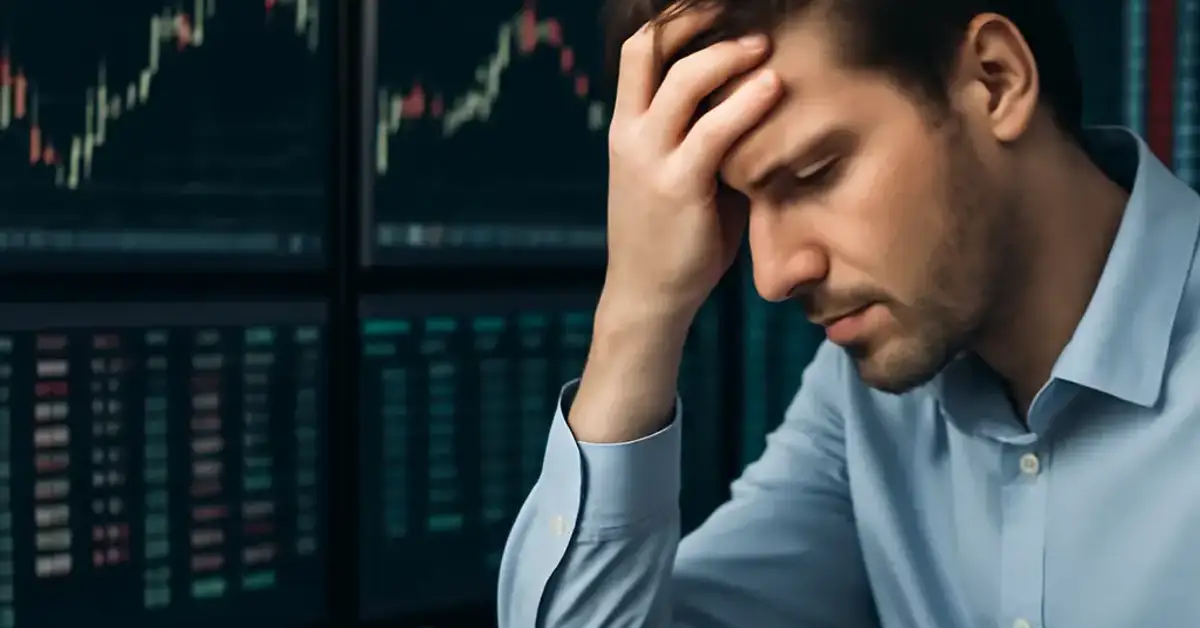 goal timing affecting live market reactions