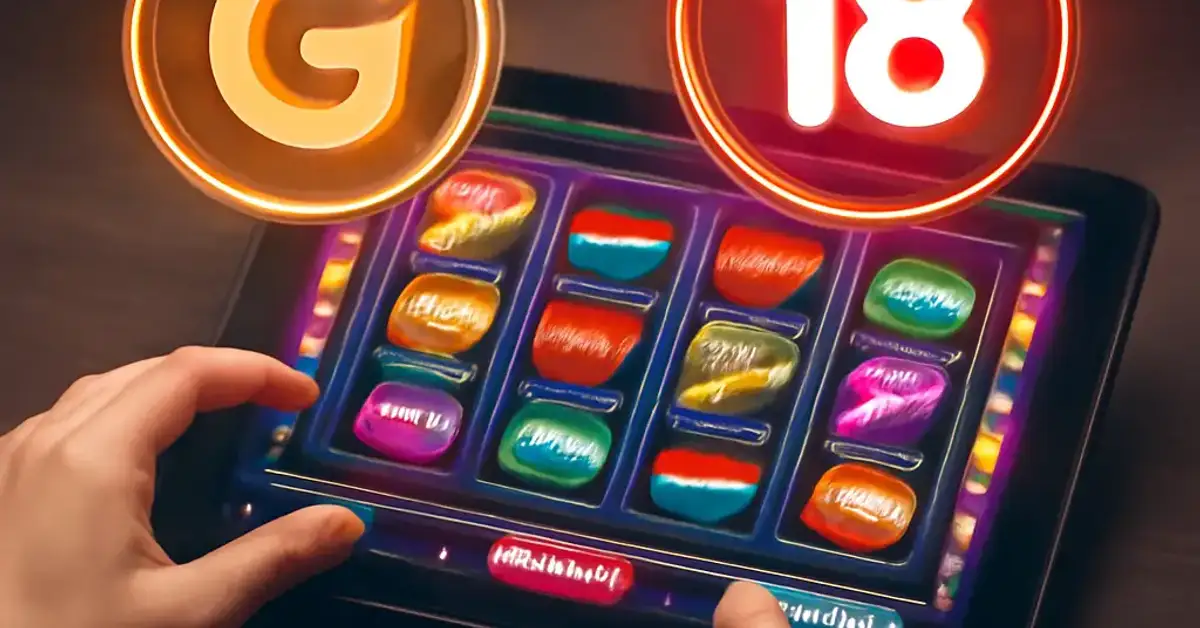 GOLDEN88 vs 18clubgaming com which one more heng today