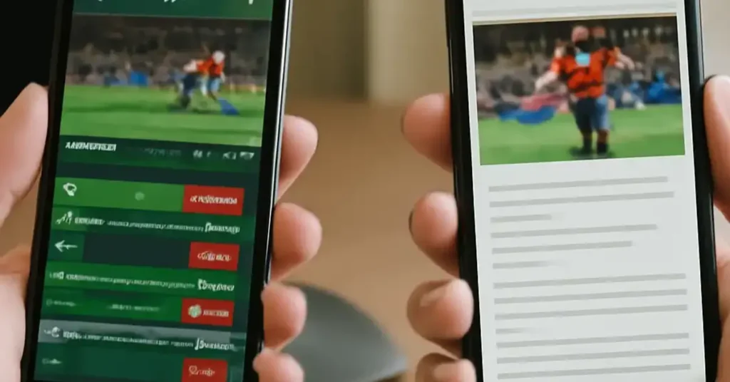 GOLDEN88 vs theworldcupnews com, GOLDEN88 review, theworldcupnews com review
