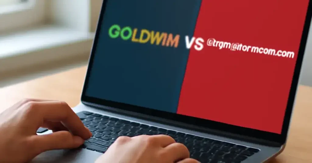 GOLDWIN vs slotbonussingapore com, GOLDWIN Singapore, slotbonussingapore com review