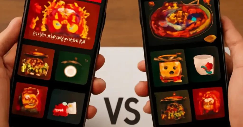 HAPPY88 vs 18clubgaming com, HAPPY88 vs 18clubgaming, which online casino is better