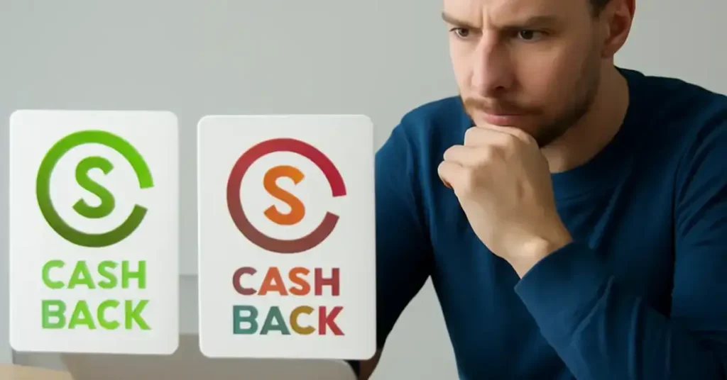 JJJ9 vs 18clubdownload com cashback, JJJ9 cashback, 18clubdownload cashback