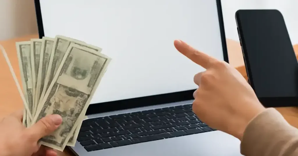 JJJ9 vs 18clubsgblog com, JJJ9 cashback, 18clubsgblog com cashback
