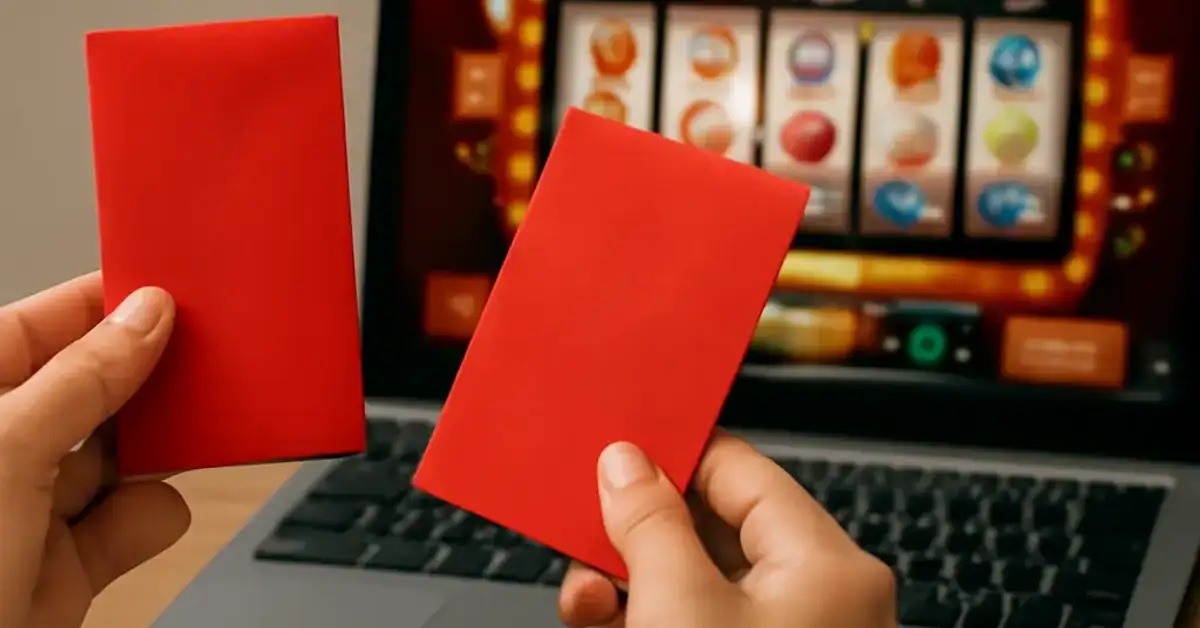 JOKER123 VS 18clubgaming com Which One Give Bigger Ang Bao