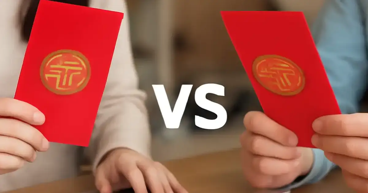 JOKER123 VS theworldcupnews com Which One Give Bigger Ang Bao