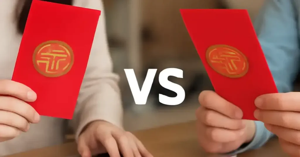 JOKER123 VS theworldcupnews com Which One Give Bigger Ang Bao, JOKER123, worldcupnews com