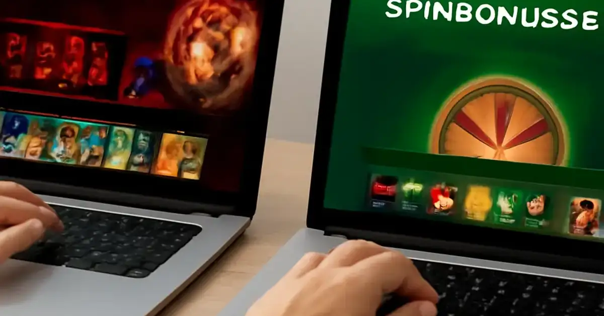 LION888 vs spinbonussg com