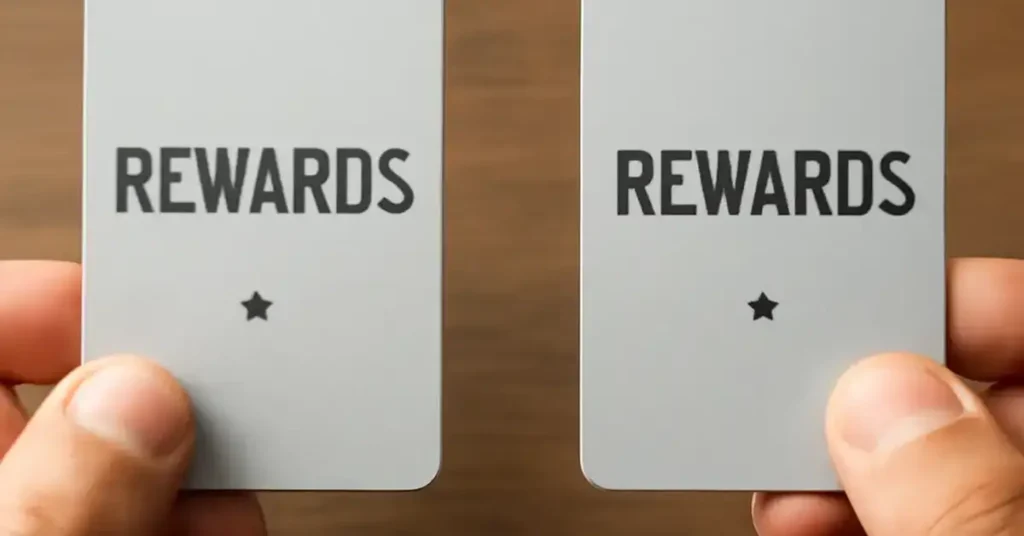LUCKY365 vs 18clubsgblog com rewards, LUCKY365 rewards, 18clubsgblog com rewards