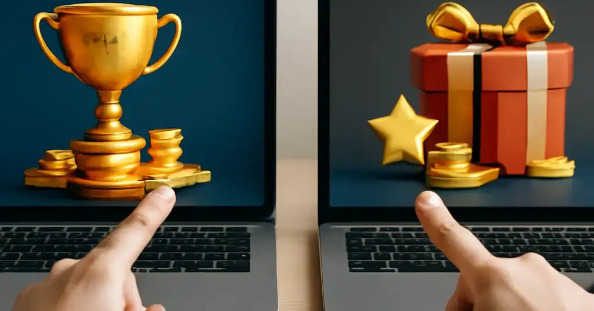 LUCKY365 VS freespinhubsg com