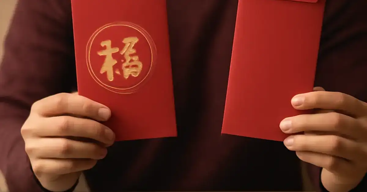LUCKYWIN VS 18clubsgblog com Ang Bao