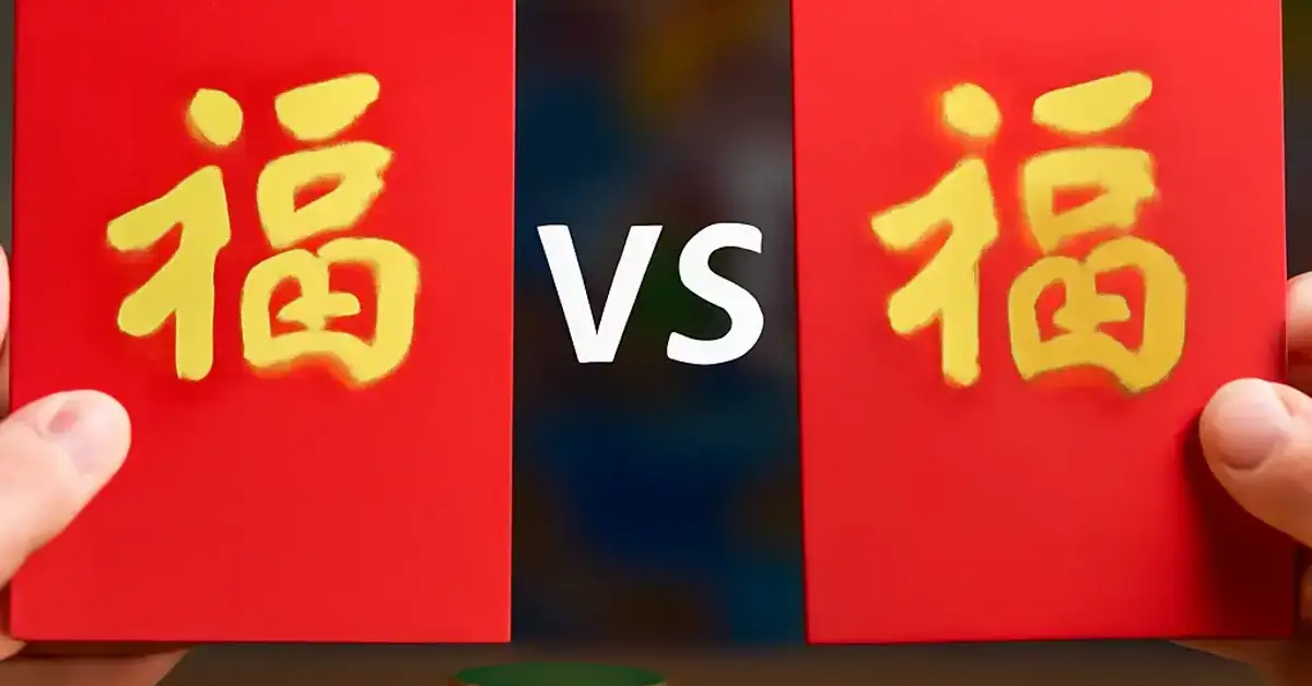 LUCKYWIN vs freespinhubsg com