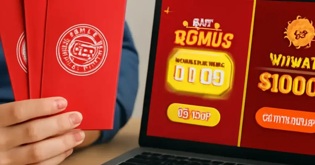 LUCKYWIN vs lionspinsg com ang bao, LUCKYWIN, lionspinsg com