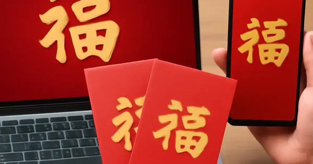 LUCKYWIN vs sggaminghub com, bigger ang bao comparison, which casino gives bigger ang bao