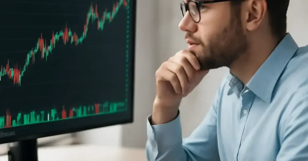 Market Liquidity Increasing, market liquidity, liquidity increase competition